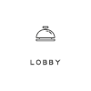 ICONO-100X100PX-02
