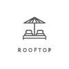 ICONO-100X100PX-03