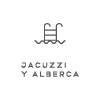 ICONO-100X100PX-04