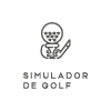 ICONO-100X100PX-05