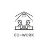 ICONO-100X100PX-06