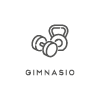 ICONO-100X100PX-10
