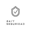 ICONO-100X100PX_Mesa de trabajo 1